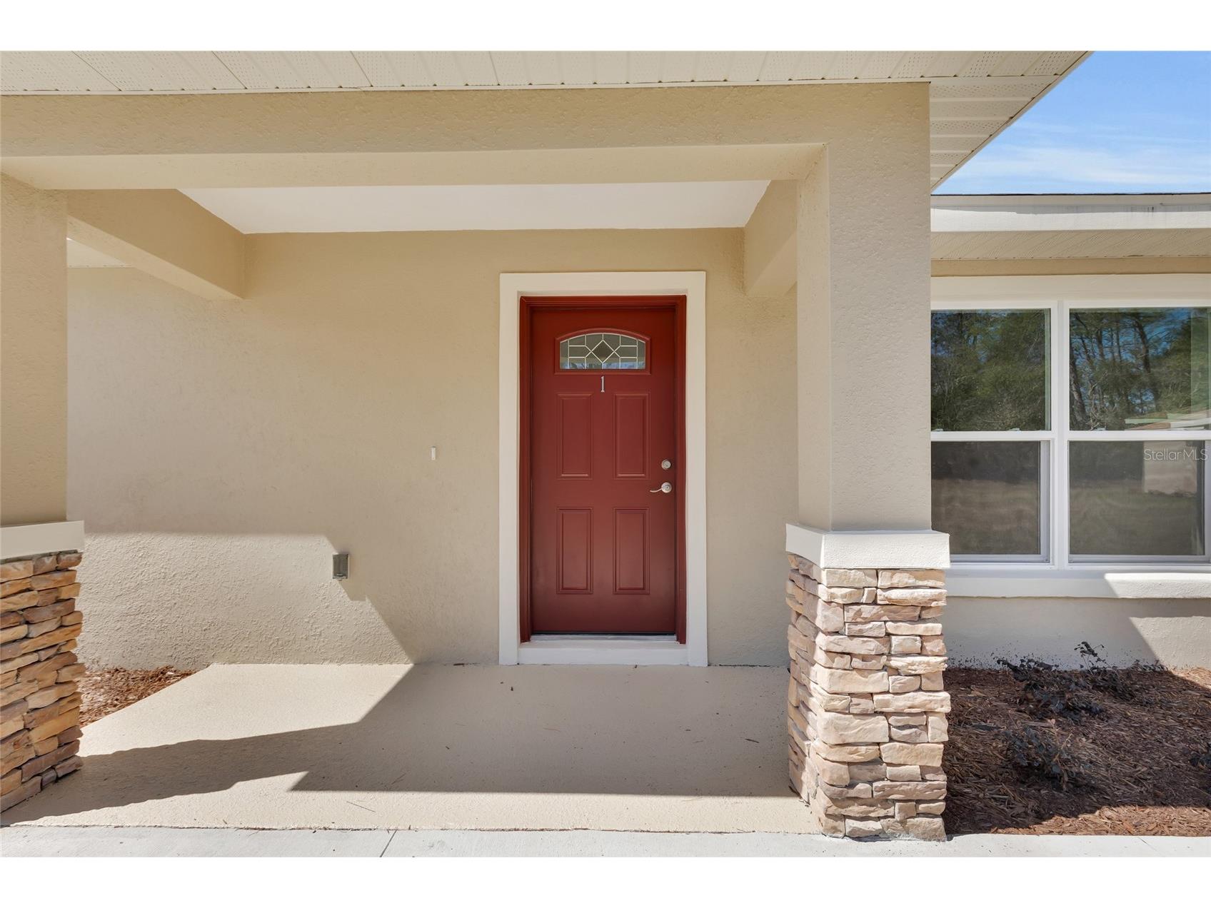 3271 SW 158th Loop Ocala FL 34473 OM720191 image2