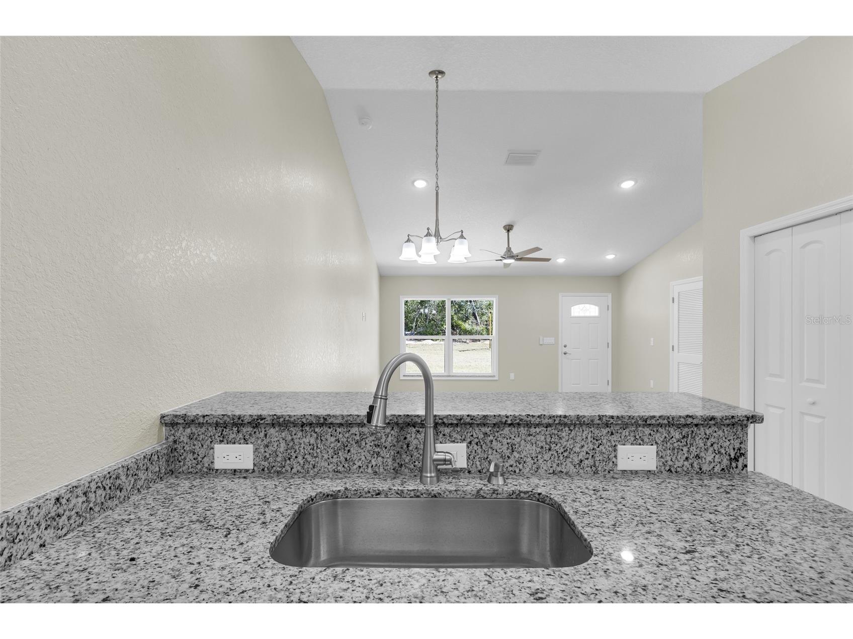 3271 SW 158th Loop Ocala FL 34473 OM720191 image20