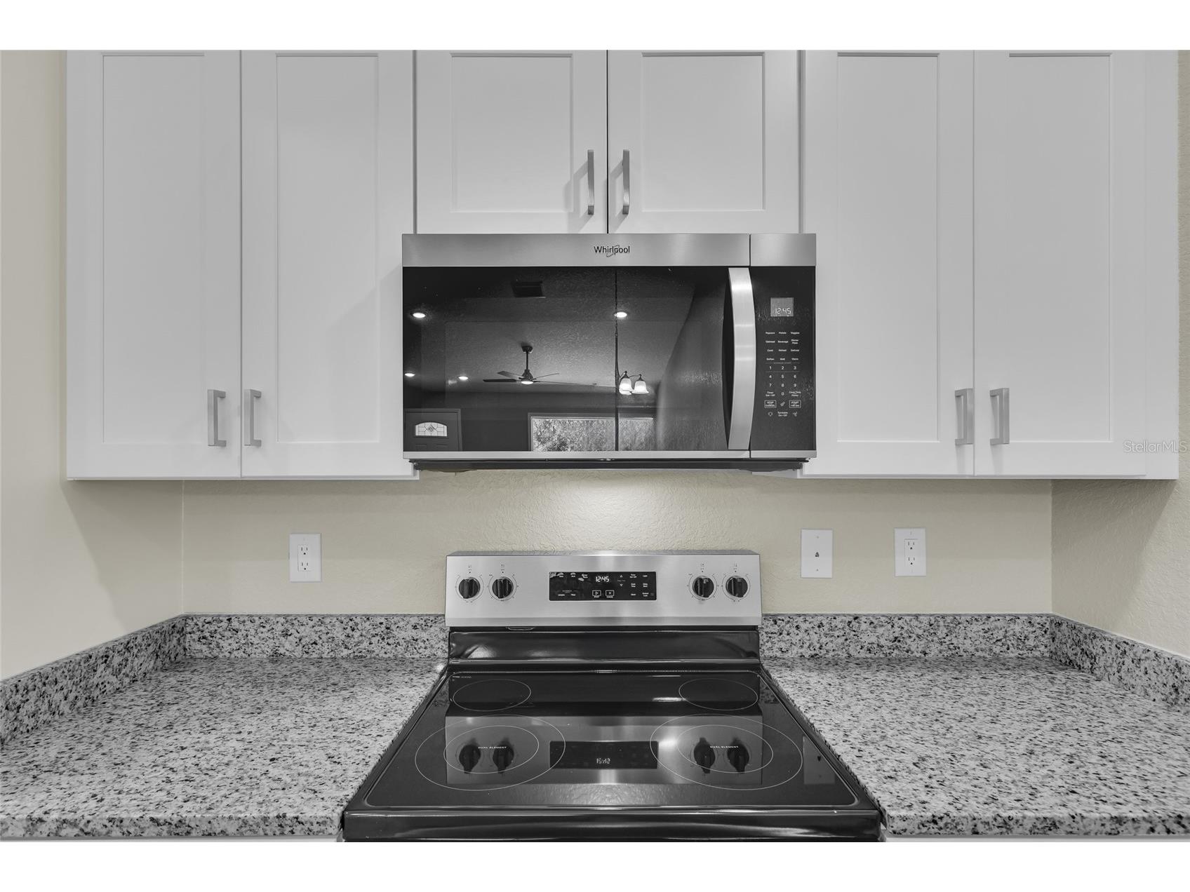 3271 SW 158th Loop Ocala FL 34473 OM720191 image21