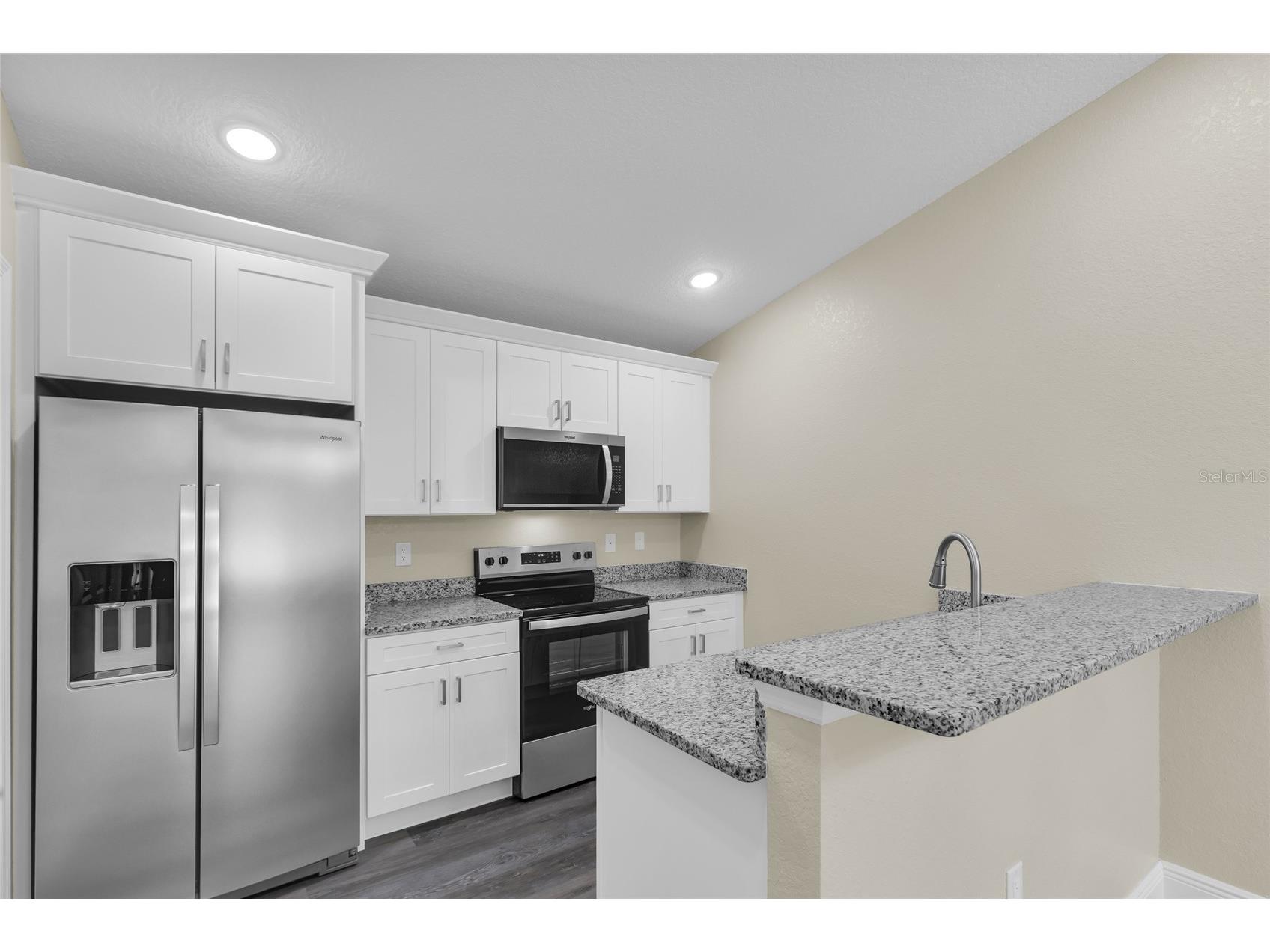 3271 SW 158th Loop Ocala FL 34473 OM720191 image22