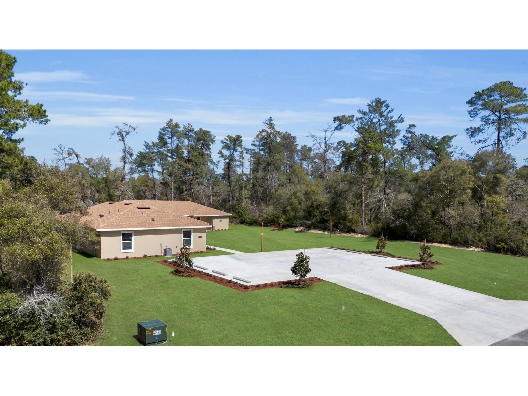 3271 SW 158th Loop Ocala FL 34473 OM720191 image23