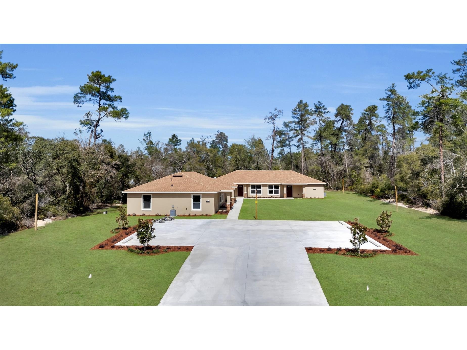 3271 SW 158th Loop Ocala FL 34473 OM720191 image24