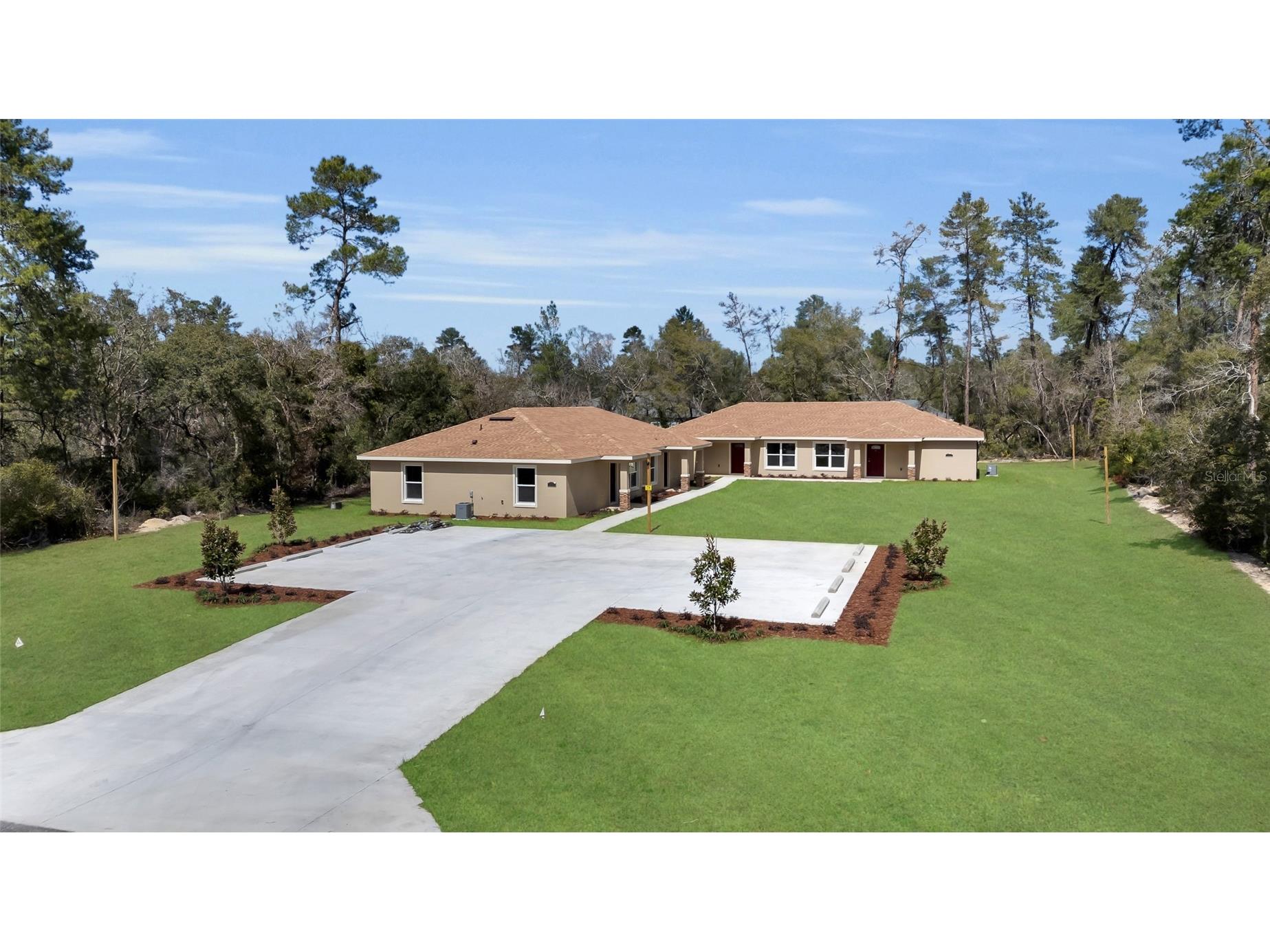 3271 SW 158th Loop Ocala FL 34473 OM720191 image25