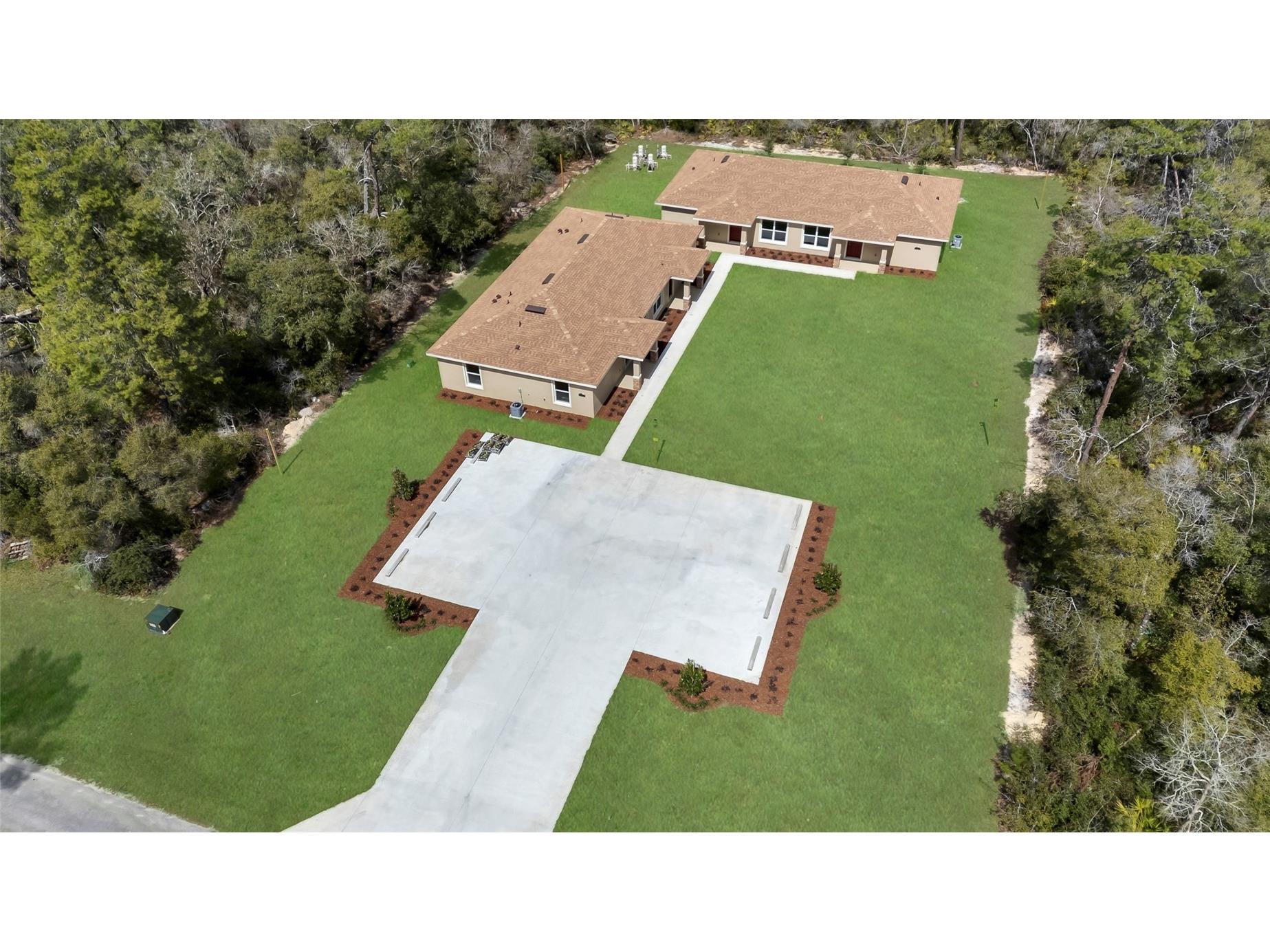 3271 SW 158th Loop Ocala FL 34473 OM720191 image26