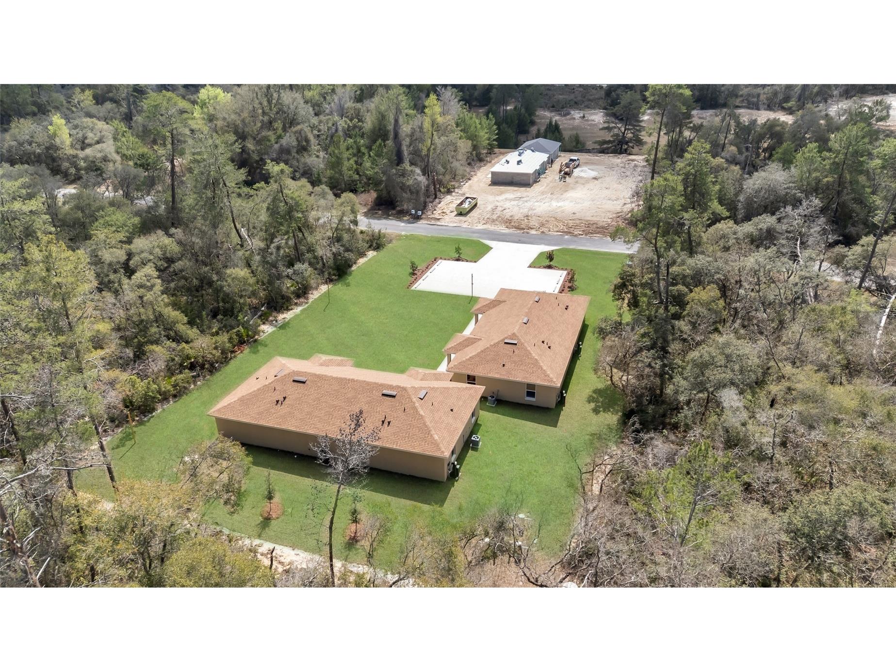 3271 SW 158th Loop Ocala FL 34473 OM720191 image27