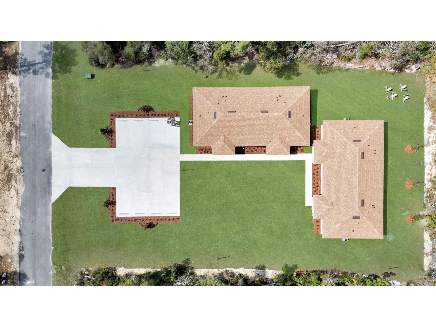 3271 SW 158th Loop Ocala FL 34473 OM720191 image28