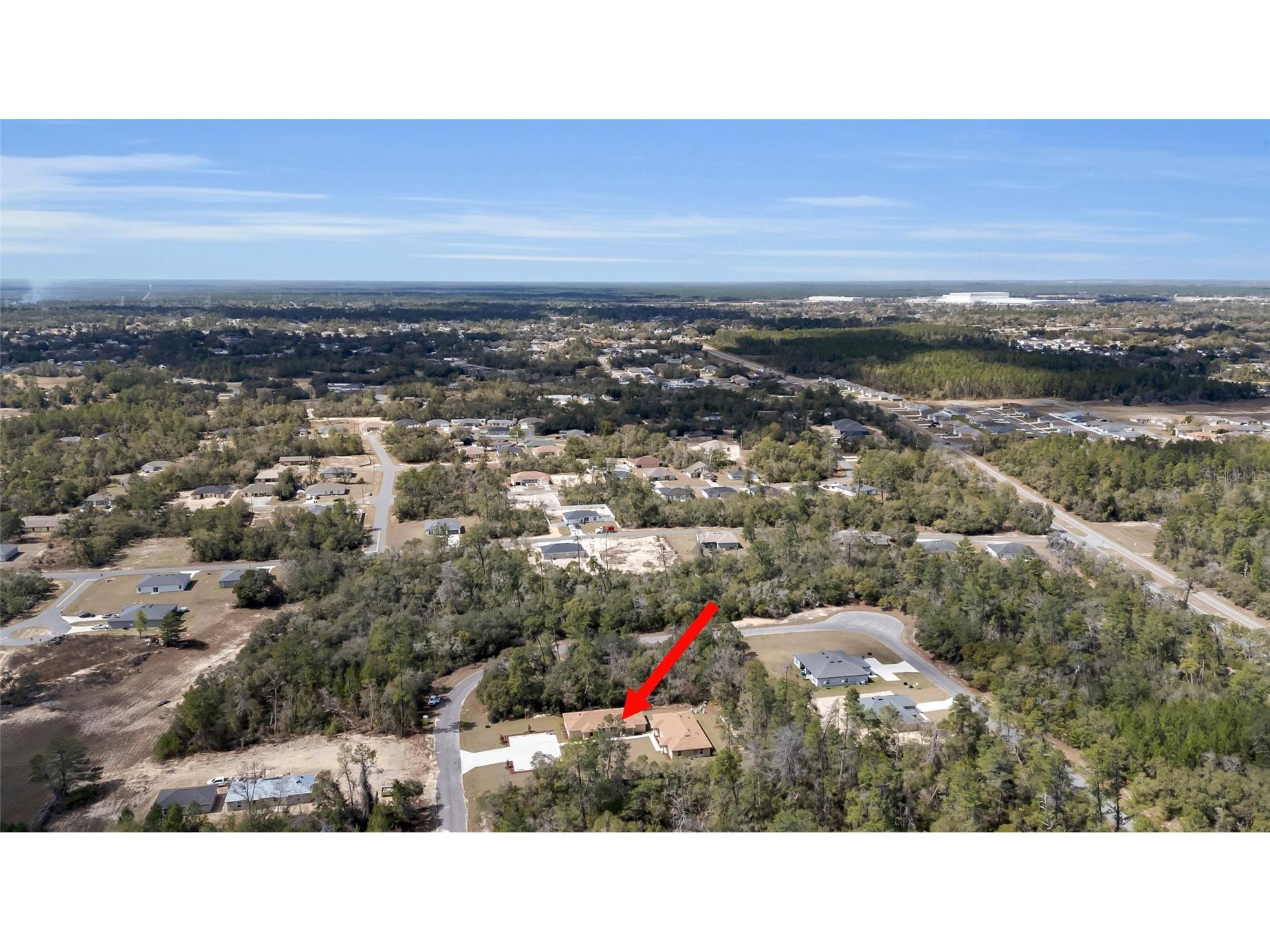 3271 SW 158th Loop Ocala FL 34473 OM720191 image29
