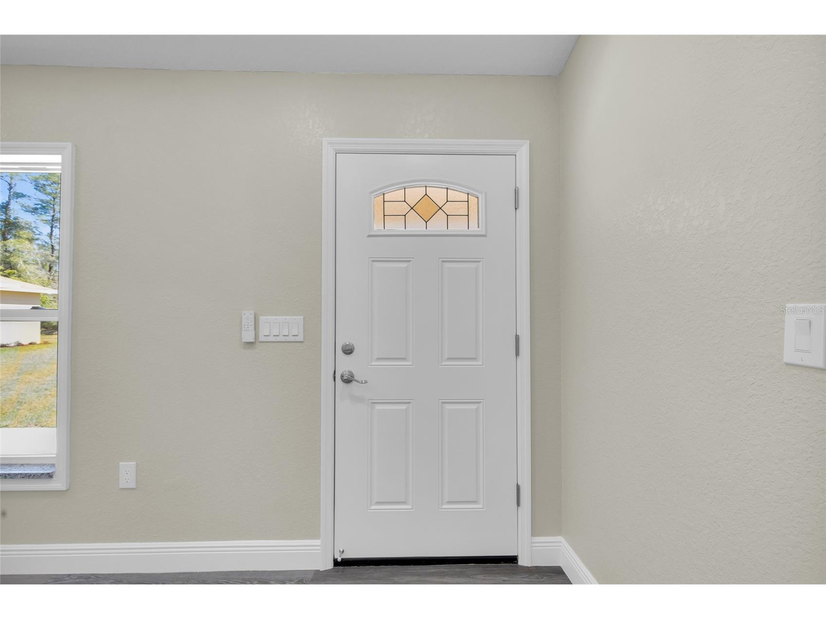 3271 SW 158th Loop Ocala FL 34473 OM720191 image3