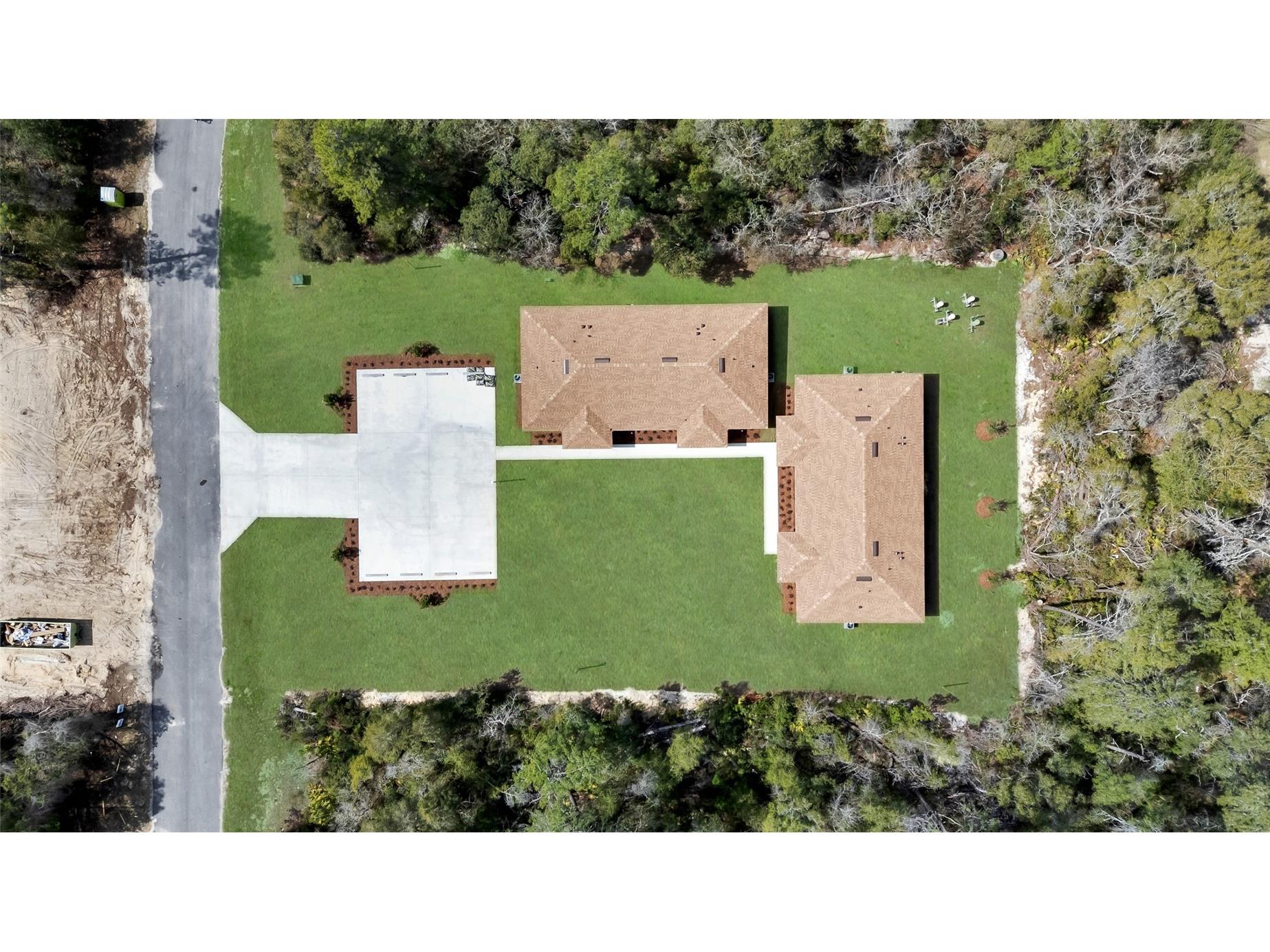 3271 SW 158th Loop Ocala FL 34473 OM720191 image31