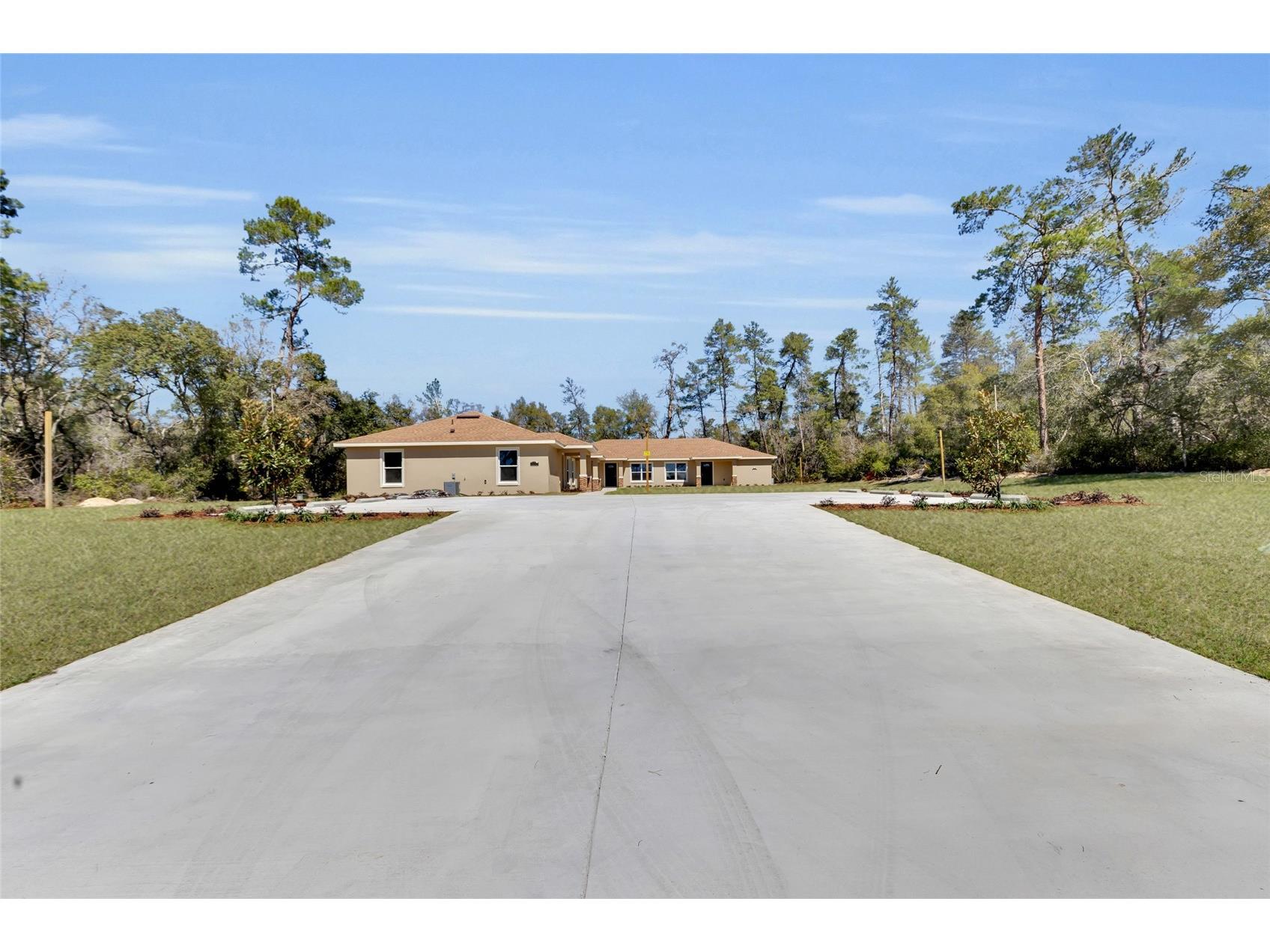 3271 SW 158th Loop Ocala FL 34473 OM720191 image32