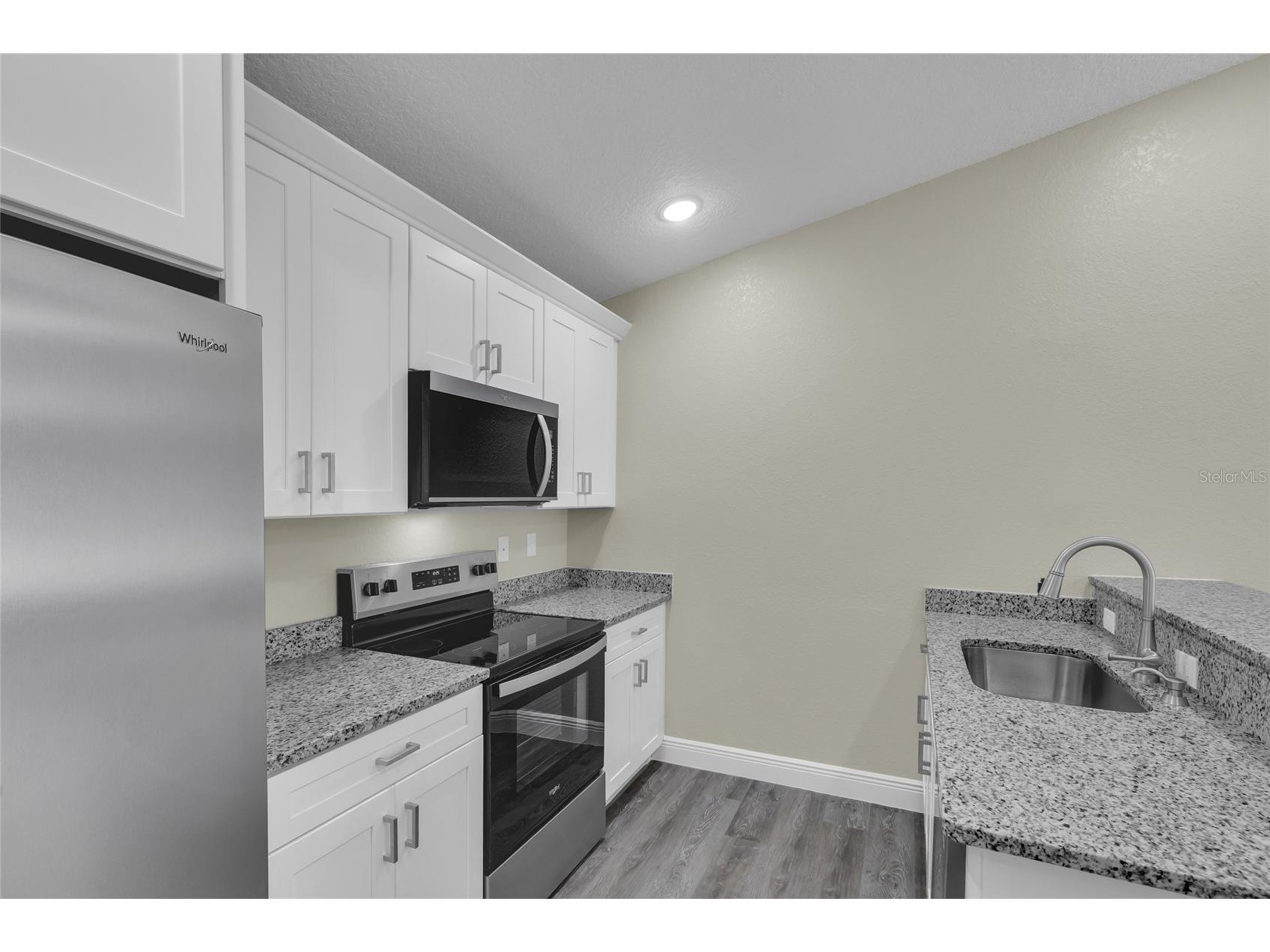 3271 SW 158th Loop Ocala FL 34473 OM720191 image4