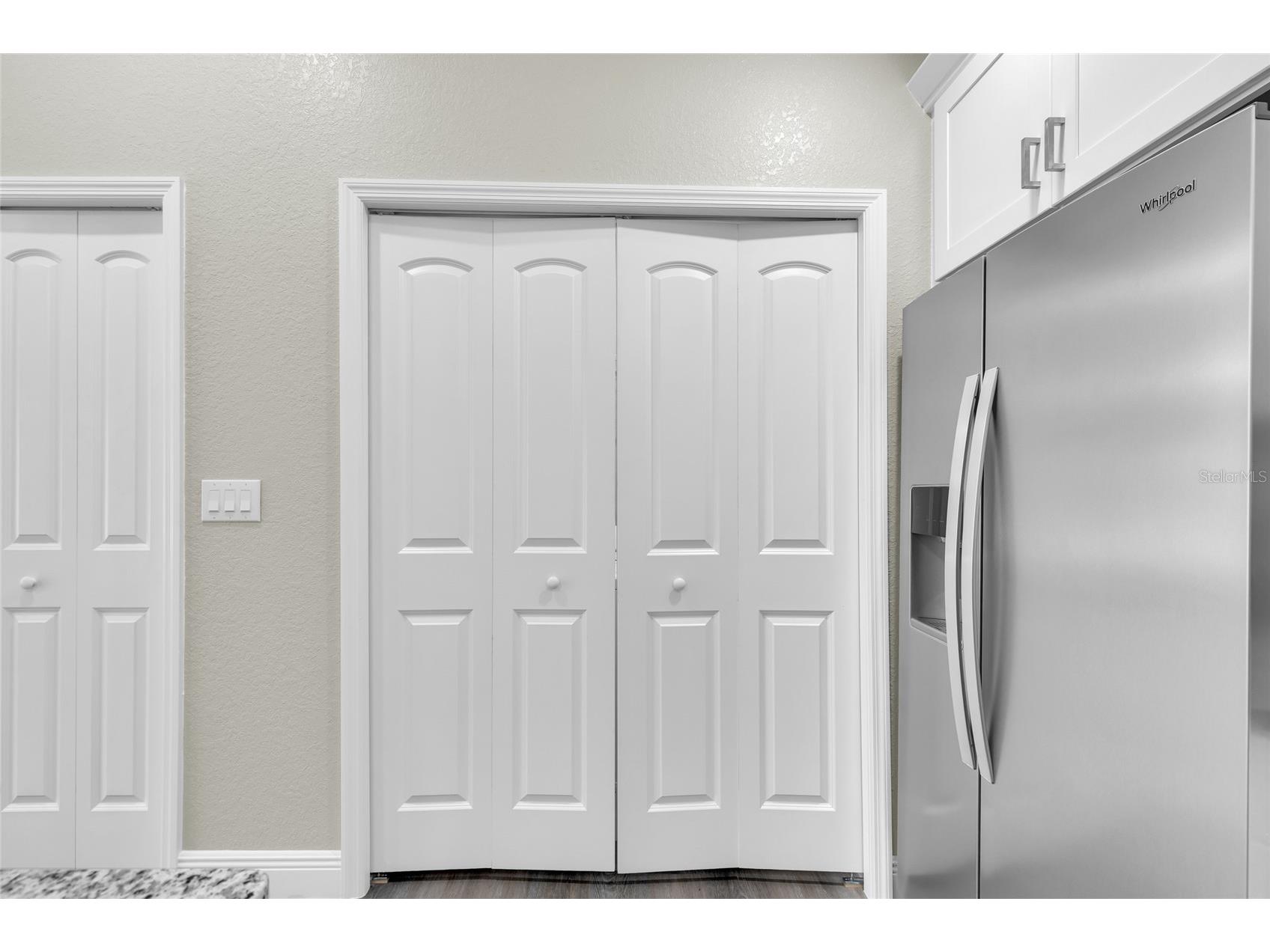 3271 SW 158th Loop Ocala FL 34473 OM720191 image5