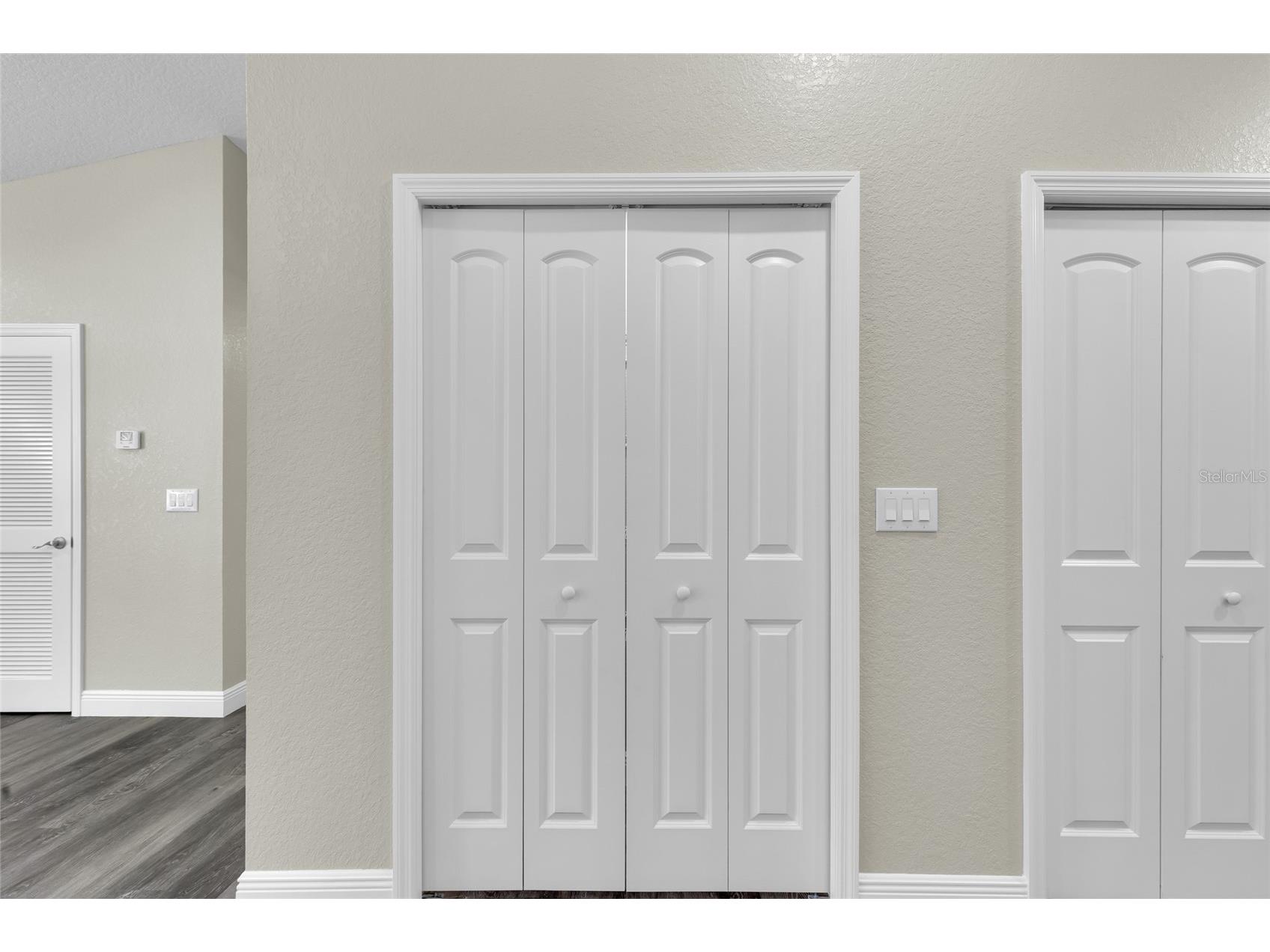 3271 SW 158th Loop Ocala FL 34473 OM720191 image7