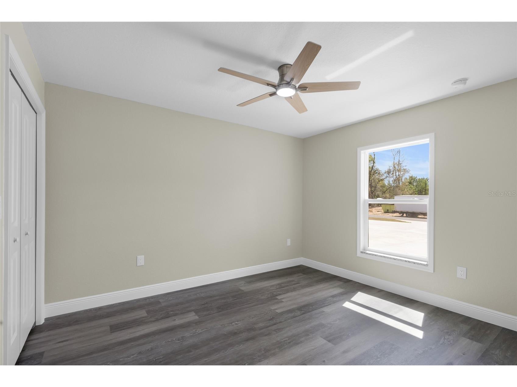 3271 SW 158th Loop Ocala FL 34473 OM720191 image9