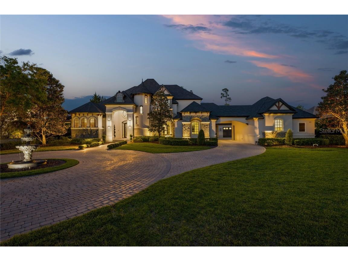 3271 Tala Loop Longwood FL 32779 O6294527 image1