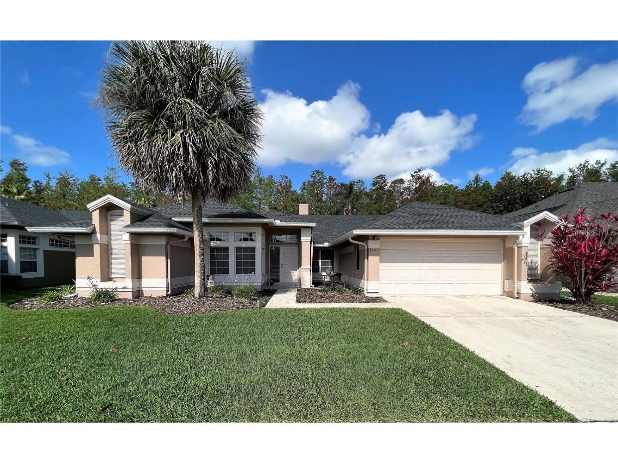 3271 Timucua Circle Orlando FL 32837 O6111201 image1