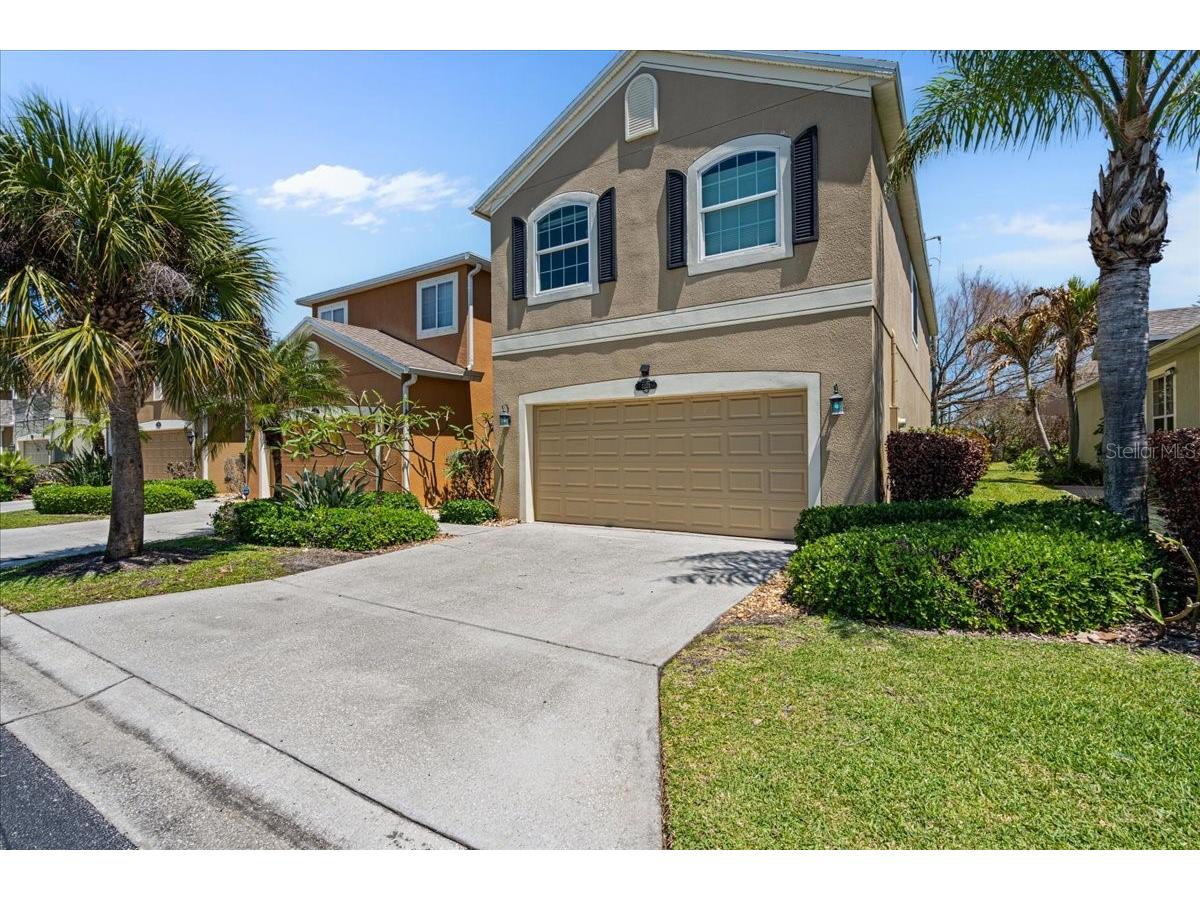 3271 Titanic Circle #39 Indialantic FL 32903 O6411339 image1