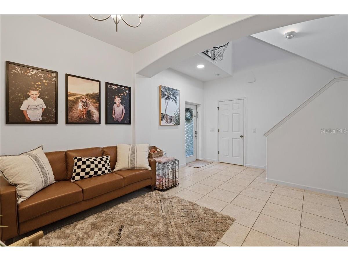 3271 Titanic Circle #39 Indialantic FL 32903 O6411339 image10