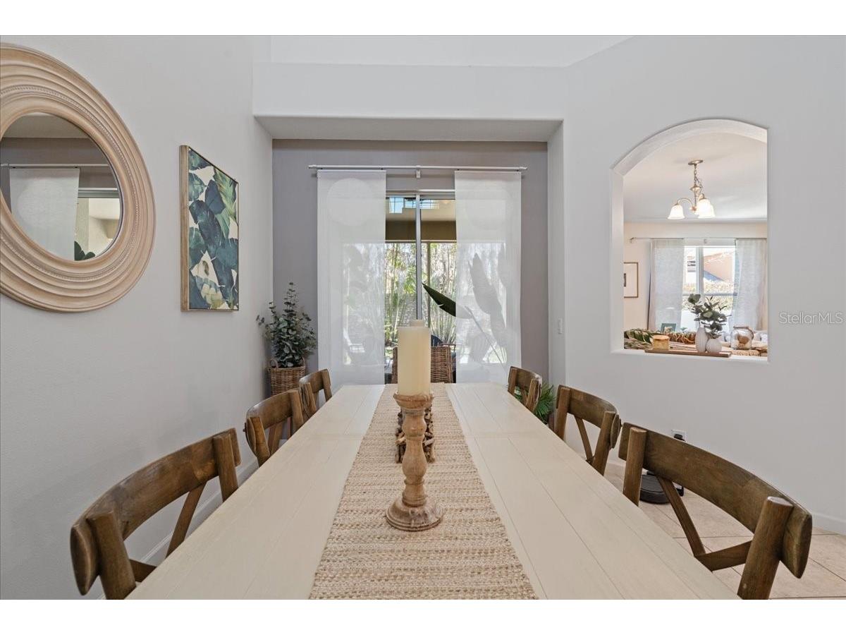 3271 Titanic Circle #39 Indialantic FL 32903 O6411339 image12