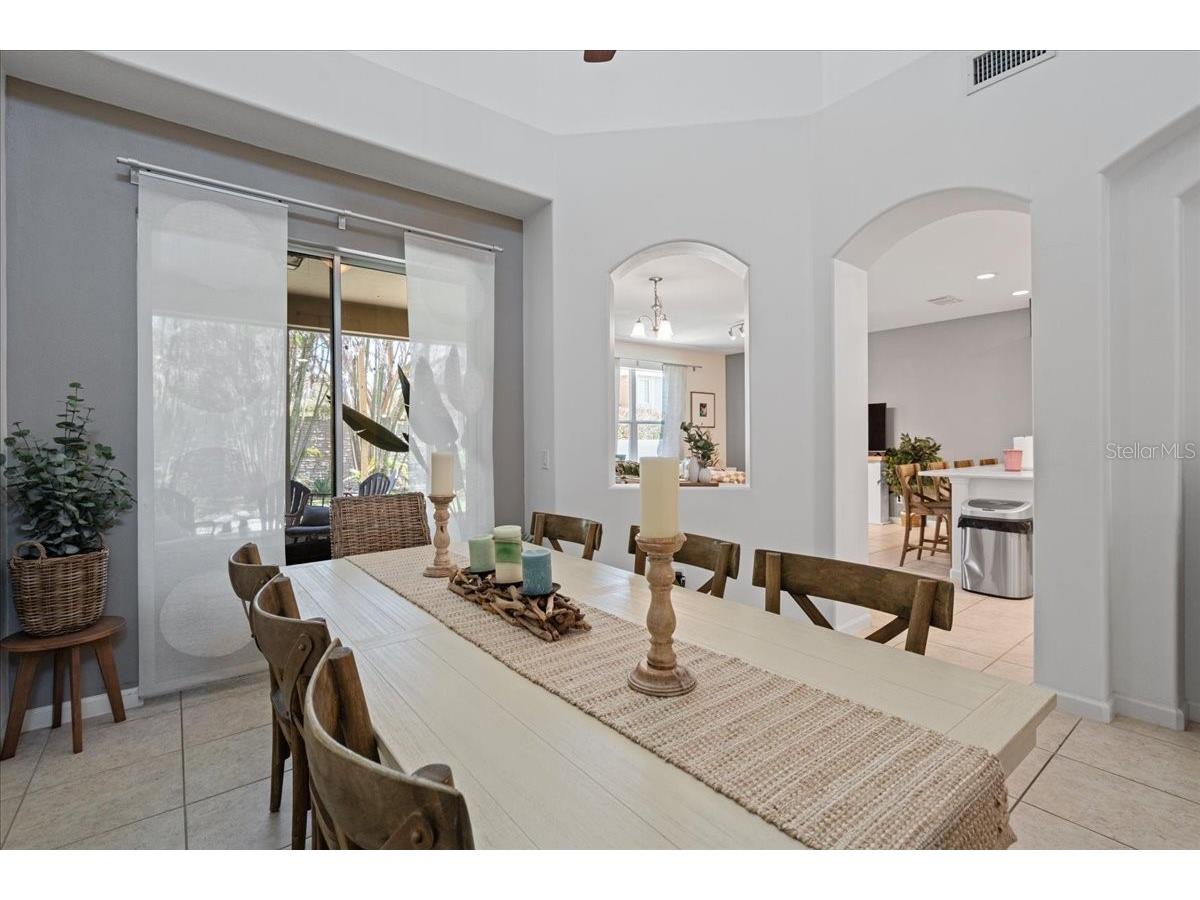 3271 Titanic Circle #39 Indialantic FL 32903 O6411339 image13