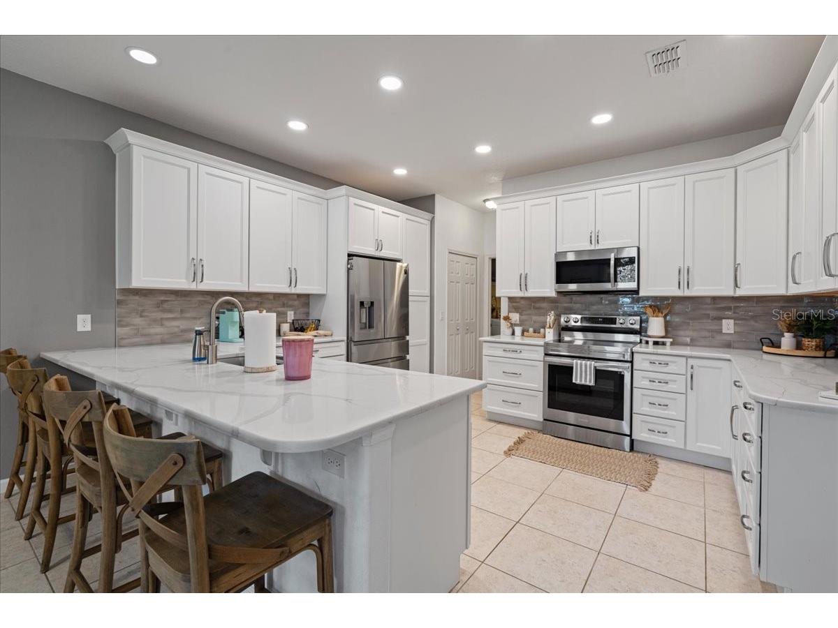 3271 Titanic Circle #39 Indialantic FL 32903 O6411339 image14