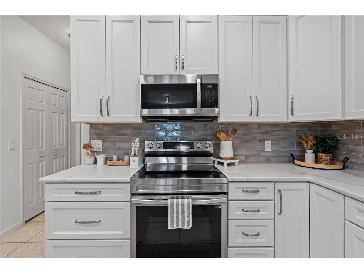 3271 Titanic Circle #39 Indialantic FL 32903 O6411339 image15