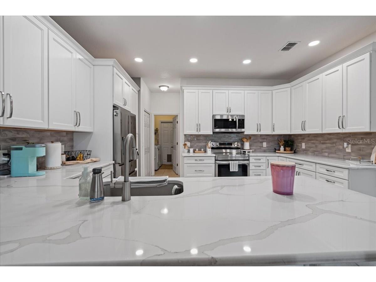 3271 Titanic Circle #39 Indialantic FL 32903 O6411339 image17