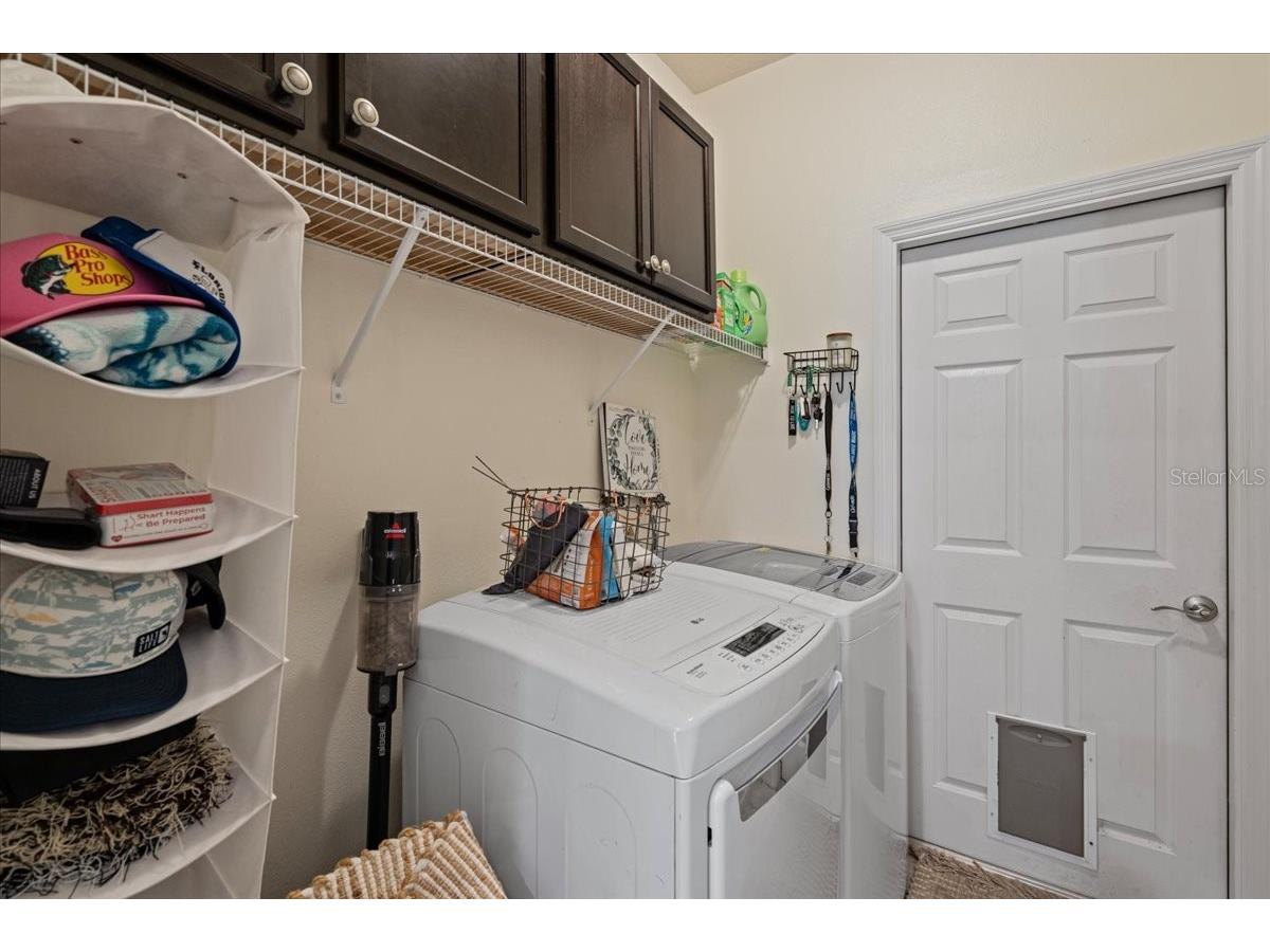 3271 Titanic Circle #39 Indialantic FL 32903 O6411339 image18