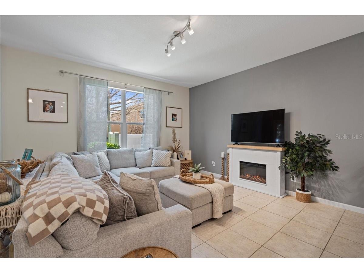 3271 Titanic Circle #39 Indialantic FL 32903 O6411339 image19