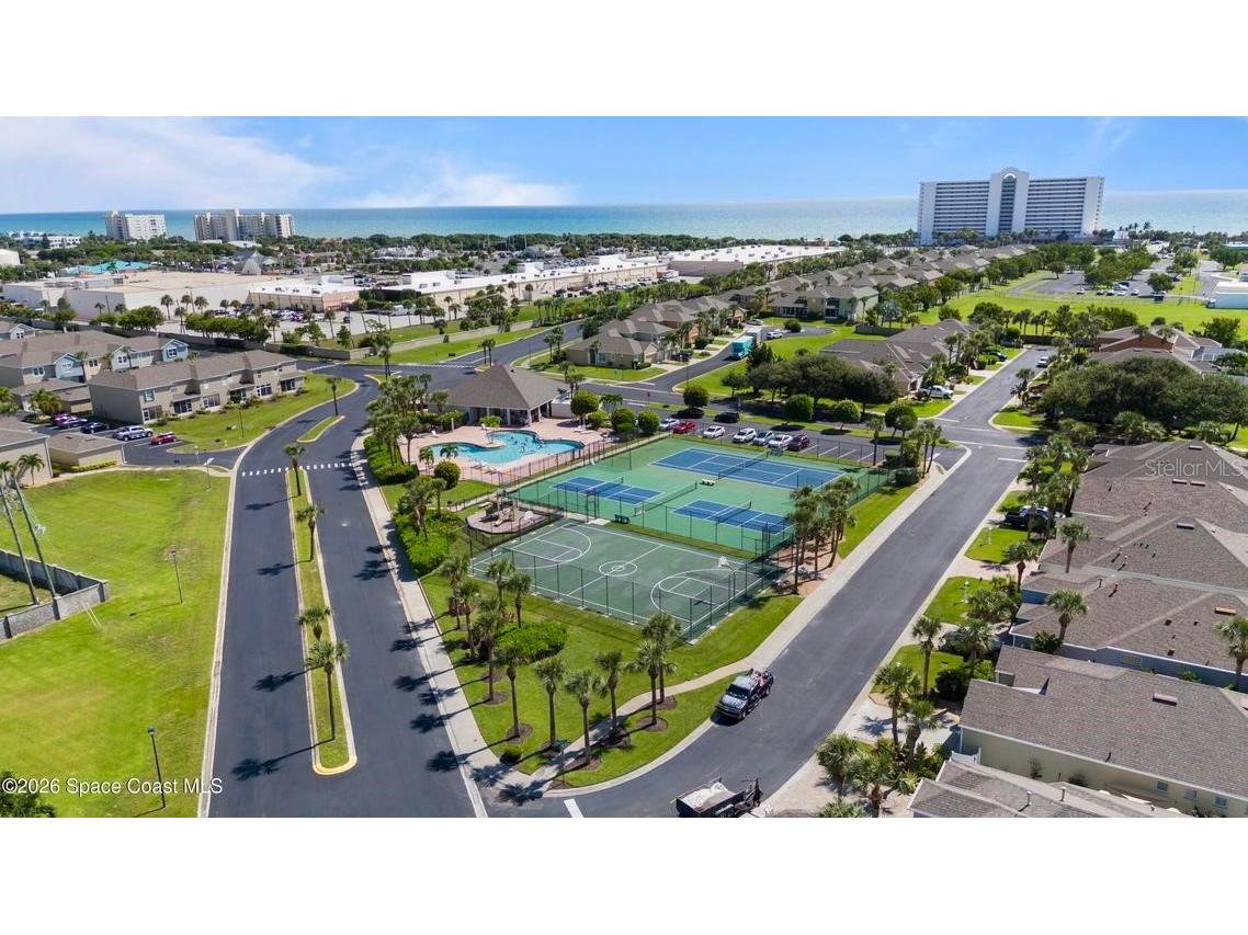 3271 Titanic Circle #39 Indialantic FL 32903 O6411339 image2