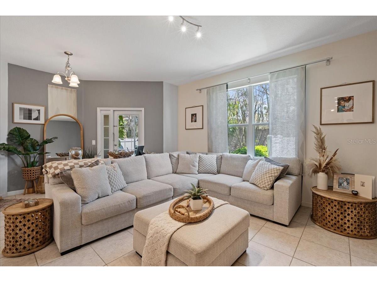 3271 Titanic Circle #39 Indialantic FL 32903 O6411339 image20
