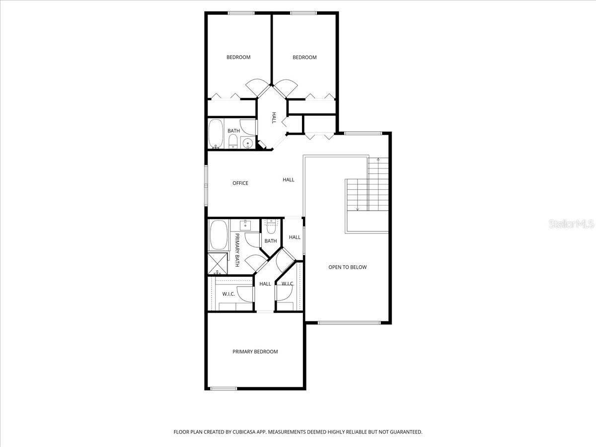 3271 Titanic Circle #39 Indialantic FL 32903 O6411339 image22