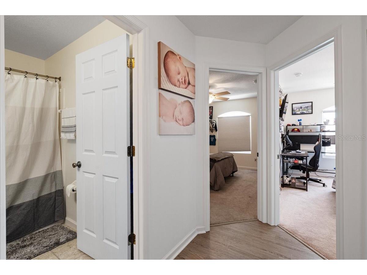 3271 Titanic Circle #39 Indialantic FL 32903 O6411339 image24