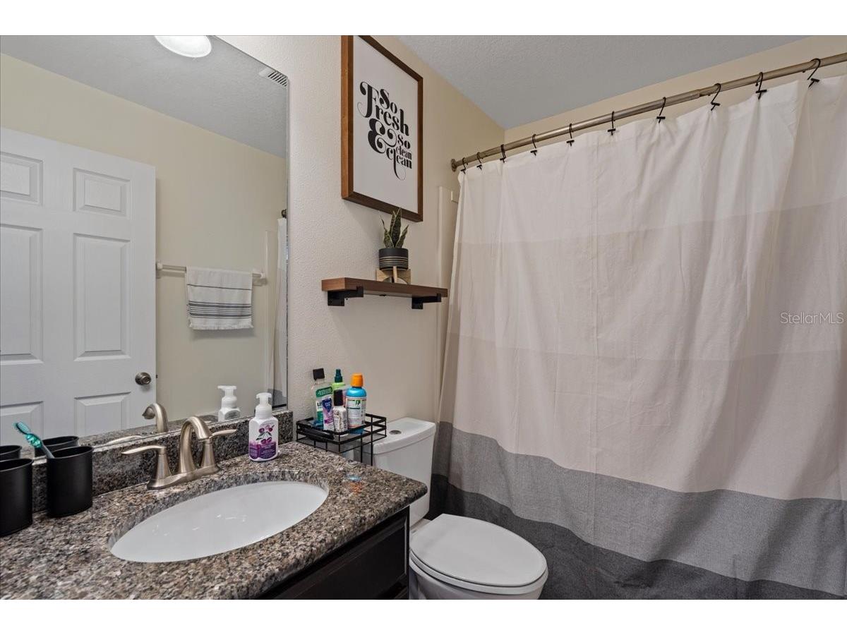 3271 Titanic Circle #39 Indialantic FL 32903 O6411339 image25