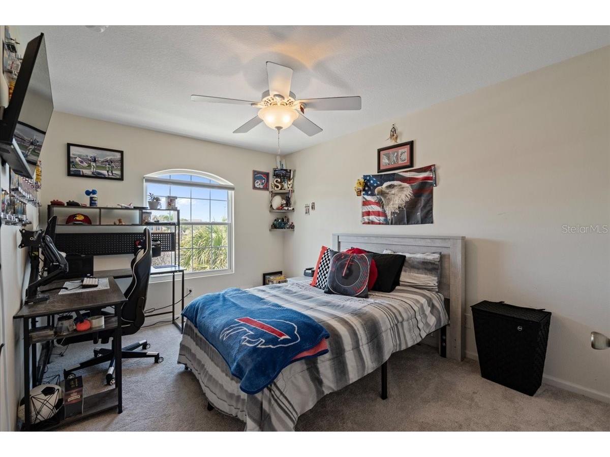 3271 Titanic Circle #39 Indialantic FL 32903 O6411339 image26