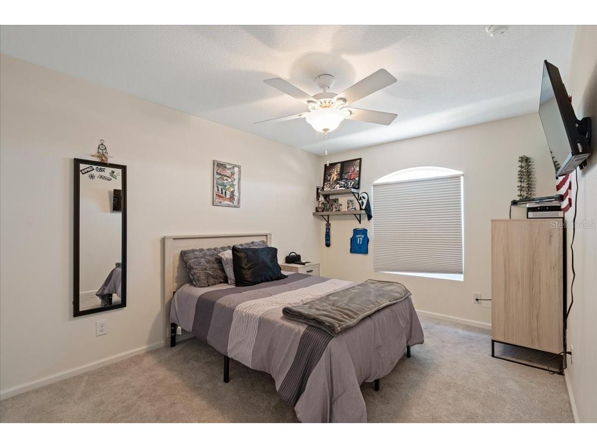 3271 Titanic Circle #39 Indialantic FL 32903 O6411339 image27