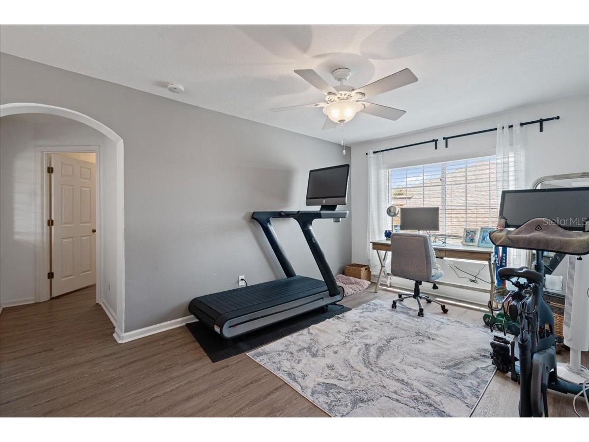3271 Titanic Circle #39 Indialantic FL 32903 O6411339 image28