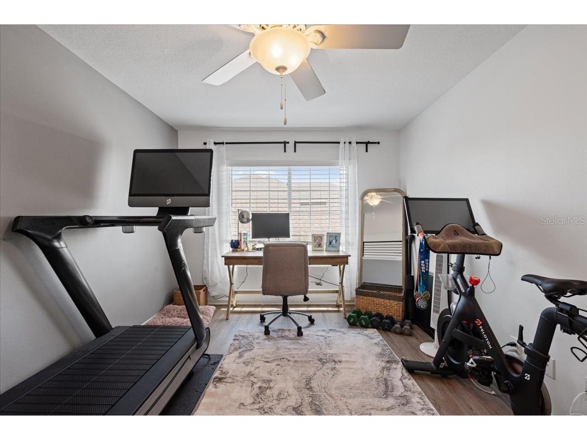 3271 Titanic Circle #39 Indialantic FL 32903 O6411339 image29