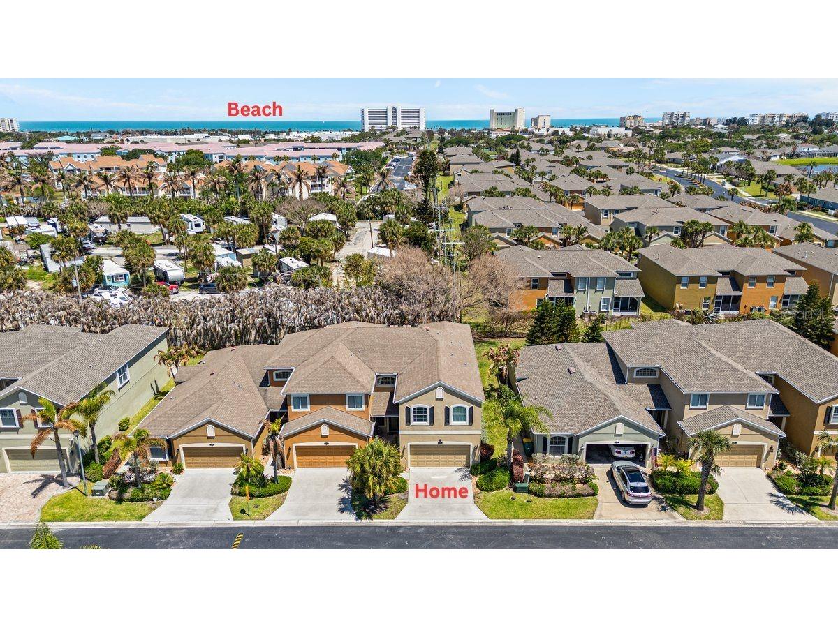 3271 Titanic Circle #39 Indialantic FL 32903 O6411339 image3