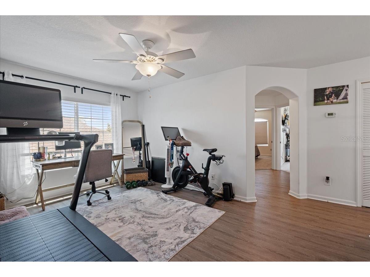 3271 Titanic Circle #39 Indialantic FL 32903 O6411339 image30