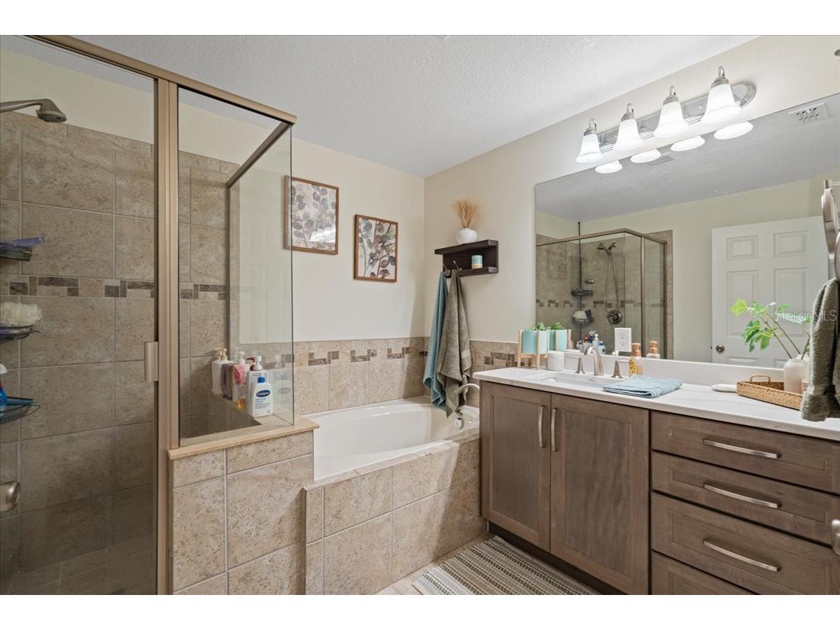 3271 Titanic Circle #39 Indialantic FL 32903 O6411339 image31