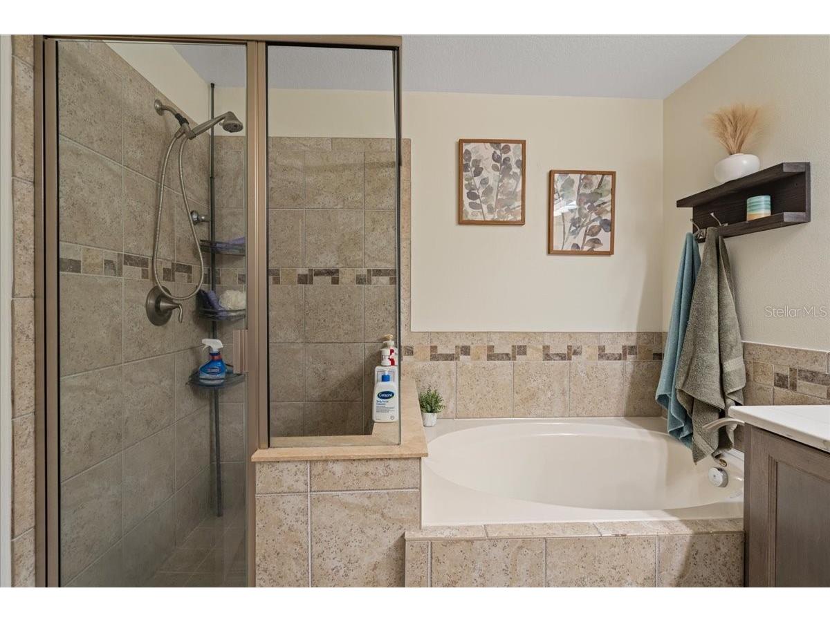3271 Titanic Circle #39 Indialantic FL 32903 O6411339 image32