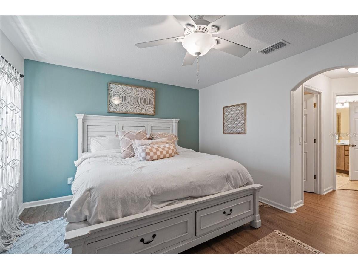 3271 Titanic Circle #39 Indialantic FL 32903 O6411339 image35