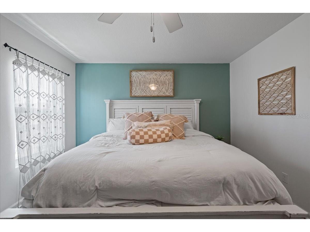 3271 Titanic Circle #39 Indialantic FL 32903 O6411339 image36