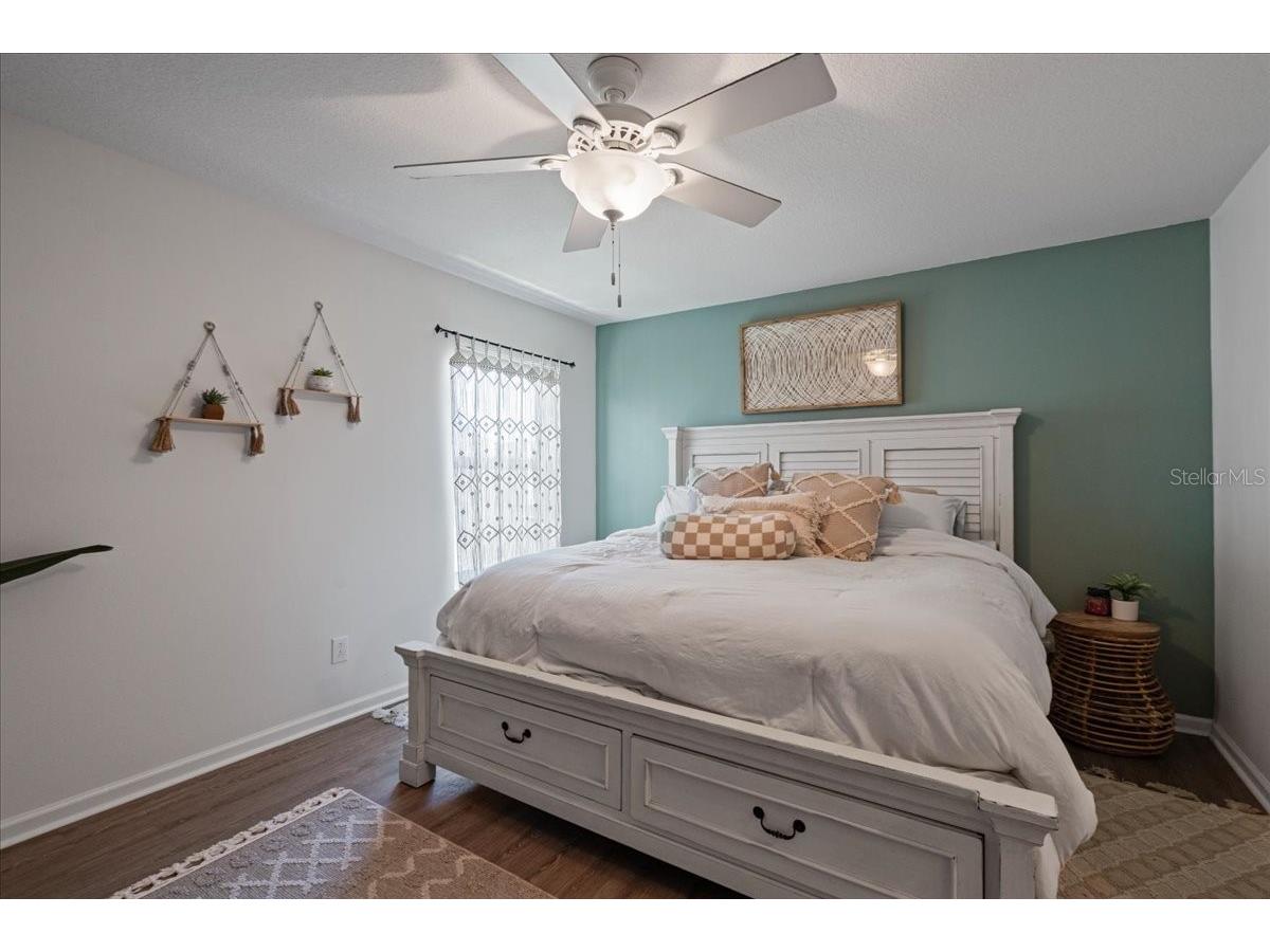3271 Titanic Circle #39 Indialantic FL 32903 O6411339 image37