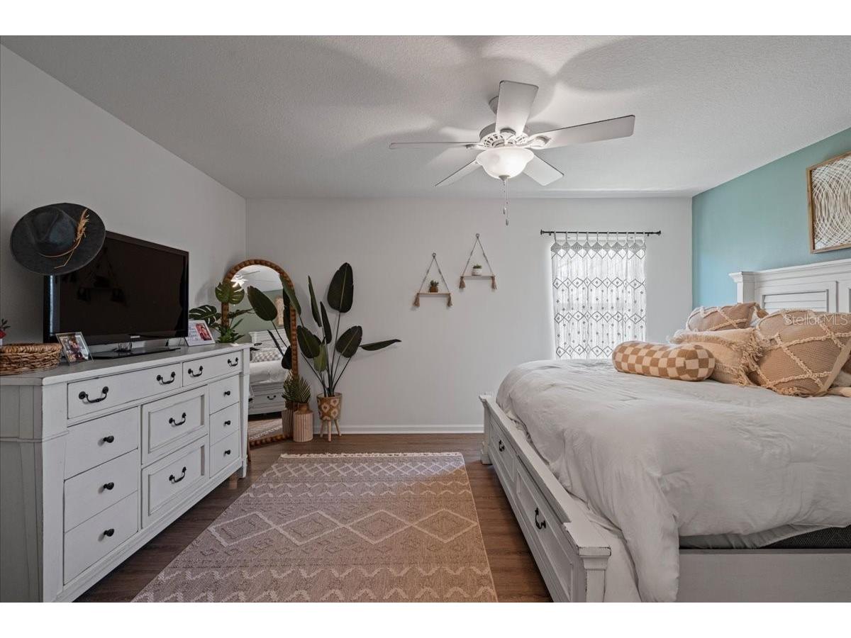3271 Titanic Circle #39 Indialantic FL 32903 O6411339 image38