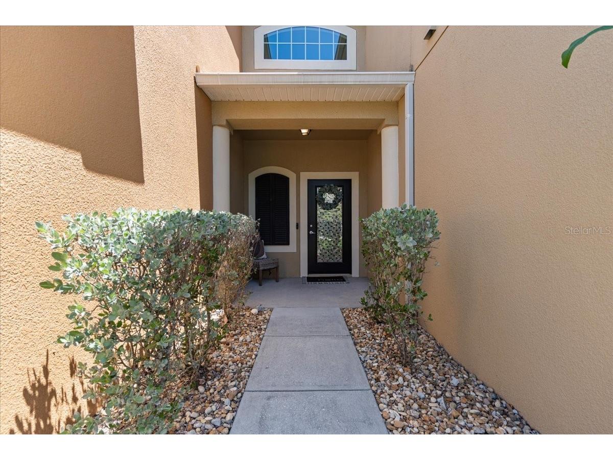 3271 Titanic Circle #39 Indialantic FL 32903 O6411339 image4