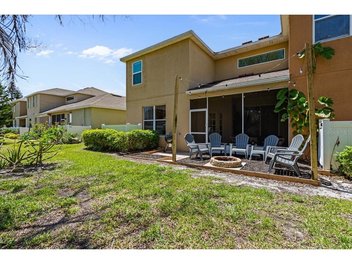 3271 Titanic Circle #39 Indialantic FL 32903 O6411339 image40