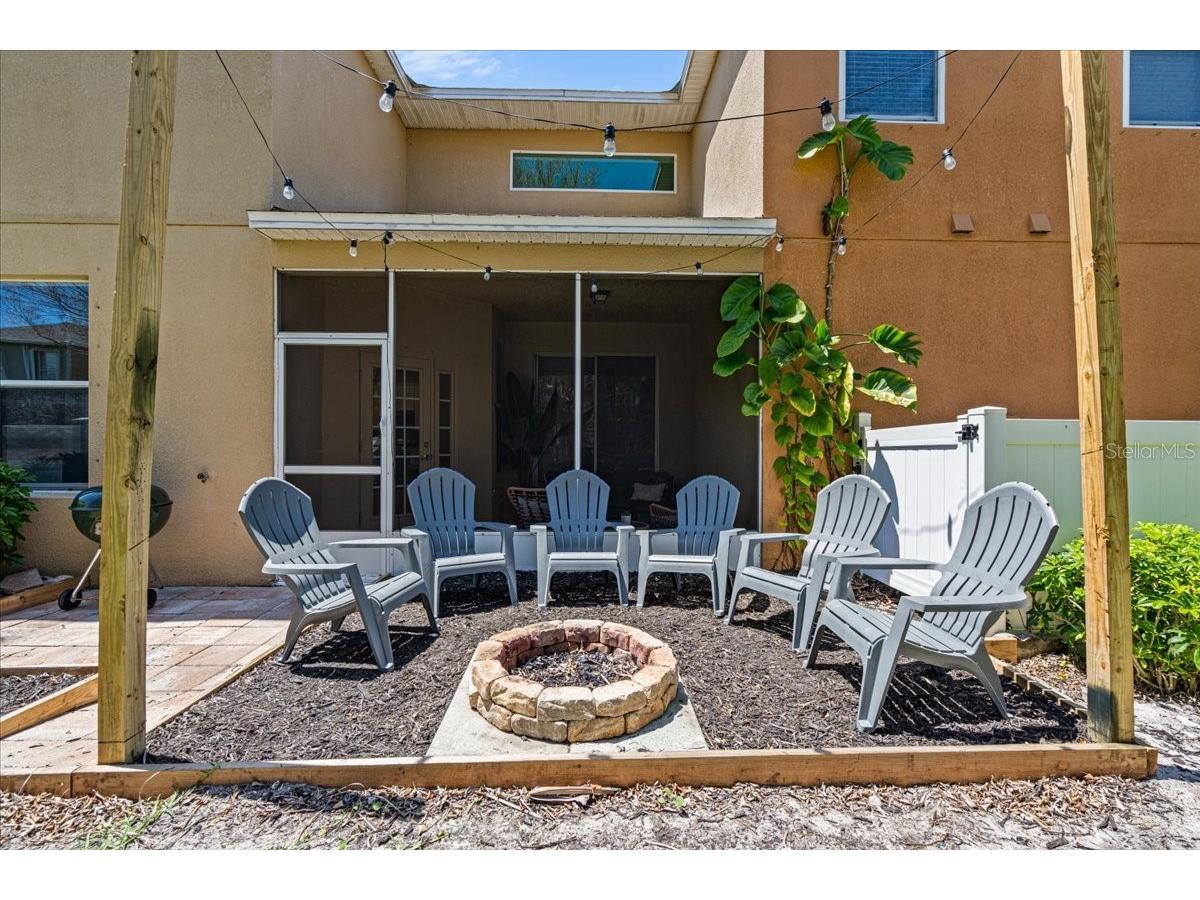 3271 Titanic Circle #39 Indialantic FL 32903 O6411339 image41