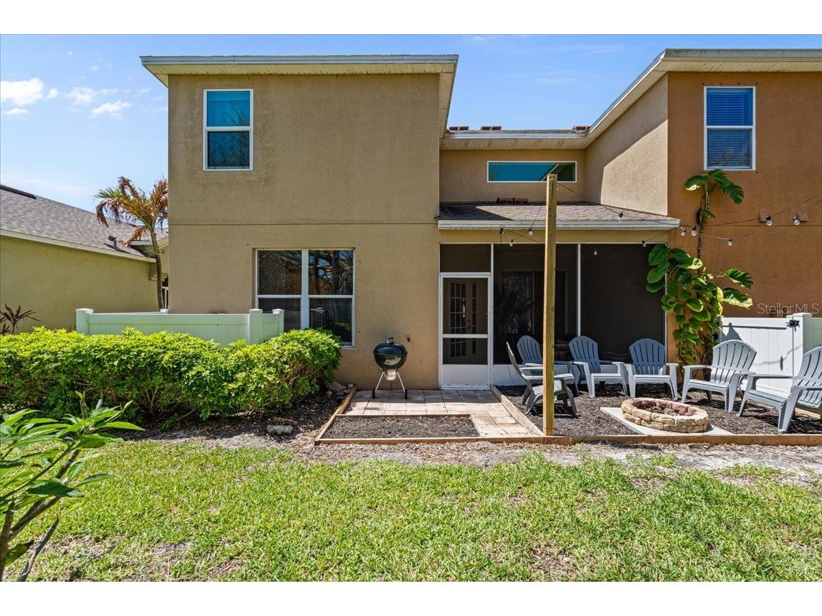 3271 Titanic Circle #39 Indialantic FL 32903 O6411339 image42